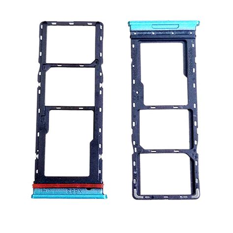 INFINIX HOT SIM OUTER AKINFOTOOLS