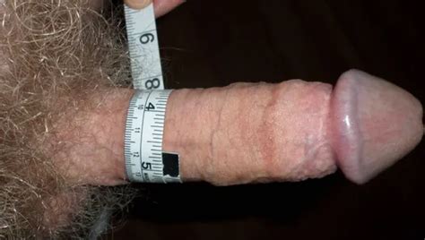 Jacking My Thin Cock Gay Masturbation Masturbation Porn Feat Stickman By FapHouse XHamster