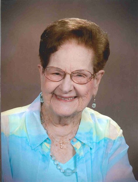 obituaries for las cruces new mexico for today 1