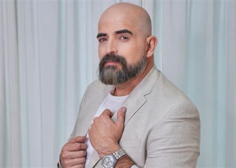 La cantante Pink se ofreció a pagar la multa por las deportistas que se negaron a usar Bikini