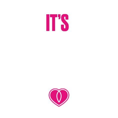 Vagina Appreciation Day Stickers Find Share On GIPHY