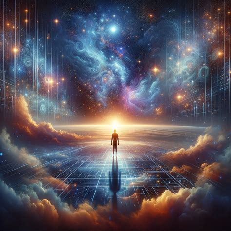 ai turns dreams  visual art  kids