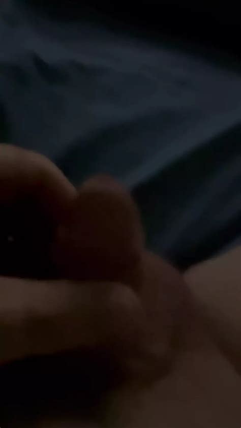 Just Startin American Gay Masturbation Masturbation Porn XHamster