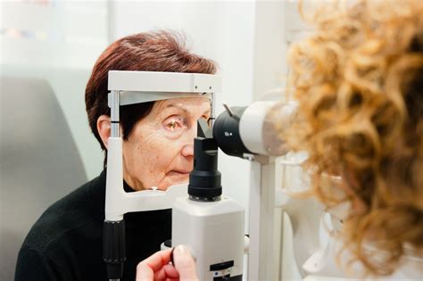 Cataracts Explained Symptoms Causes And Treatment Options