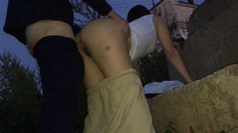 Public Sex On The Highway Fuck Me And Cum On My Ass Xxx Mobile Porno Videos Movies