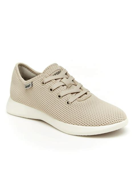 Jsport Shoes