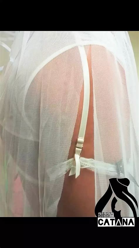 Trans Bride S Wedding Outfit Slideshow French Shemale Amateur Porn Xhamster