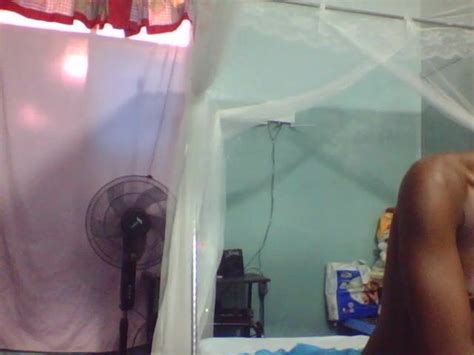 Slimpetite Webcam Porn Video Record Stripchat Curly Oilyshow Spanking Heels