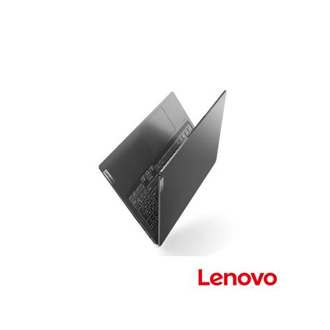 Jual Laptop Lenovo Ideapad Slim 5 Pro 16ach6 82l500l0id Di Denpasar