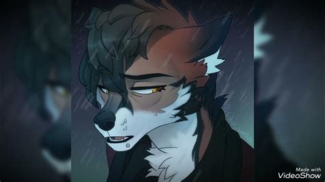 Фурри - Люди на холме - YouTube