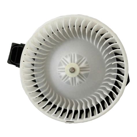 Blower Motor ND116340-7350 For Komatsu PC200-8 PC220-8 PC300-8 PC450-8 ...