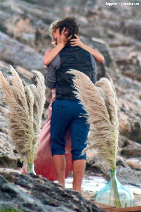 Malin Kerman Nude Onlyfans Leaks Fappening Page Fappeningbook