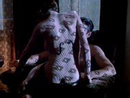 Naked Diane Lane In The Cotton Club