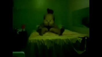 De La Selva Su Video XVIDEOS