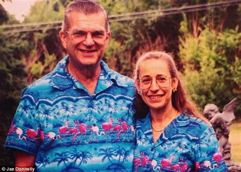 Family Look | Фэмили Лук - Одинаковые свитшоты для всей семьи. Купить ...