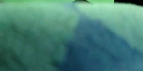 Hairy Mature Pussy Fuck Tnaflix