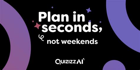 Quizizz