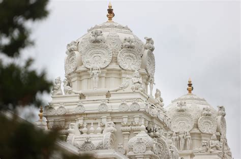 indian temple photography