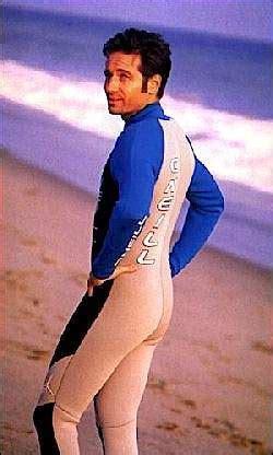 Ass Shots Porn Stars Secret Crushes Photo BoyFriendTV