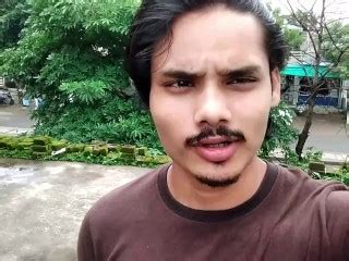 健身房的动力和一致性 Pornhub Gay