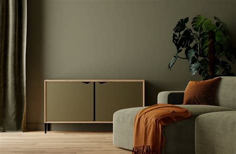 Showcase Projects With Kewi Especially Made For Architecture And Interior