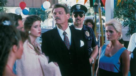 Prime Video The Bikini Carwash Company