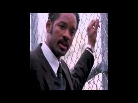 THE TOP FUCK HER RIGHT IN THE PUSSY VINES YouTube