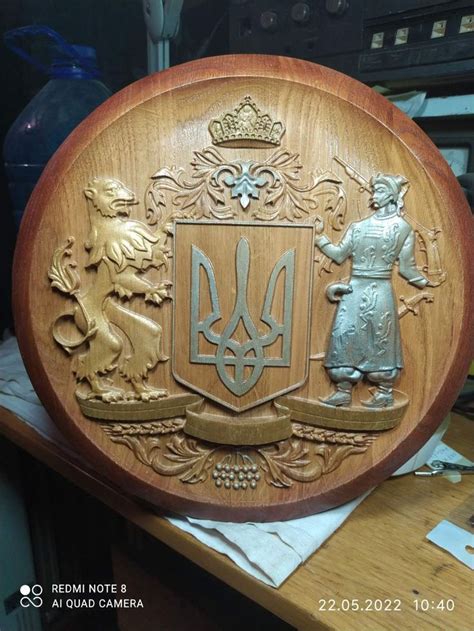 Pin på Деревянные двери
