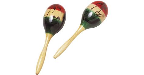 Красивые картинки маракасов (30 картинок)