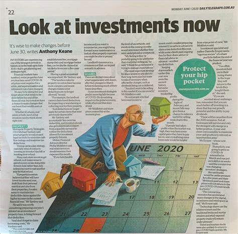 investments   daily telegraph shareplicity