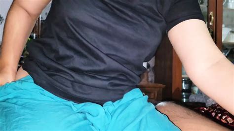 Fuck The Very Hot Bhabhi With Romantic And Sexy Mood Babe Babe Porn Xhamster