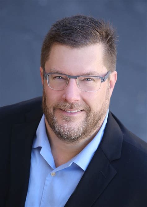 John Harper Harperwaters Group Real Estate Agents 435 N Palm