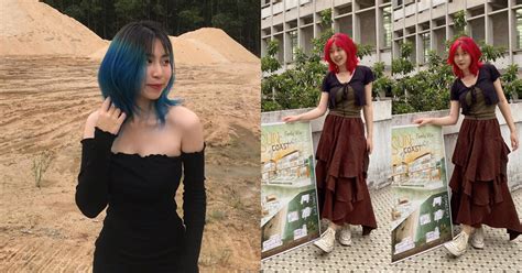 Thí sinh được mệnh danh là hot girl Olympia từng gây bão mạng xã hội giờ ra sao