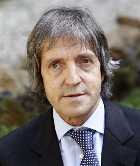 Carlo Vanzina – Movies, Bio and Lists on MUBI