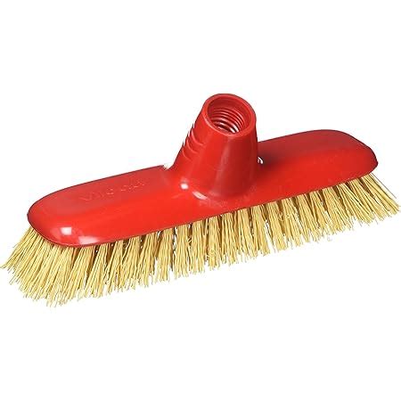 Balai De Lavage Dur Articul De Gardena Brosse De Nettoyage Articul E