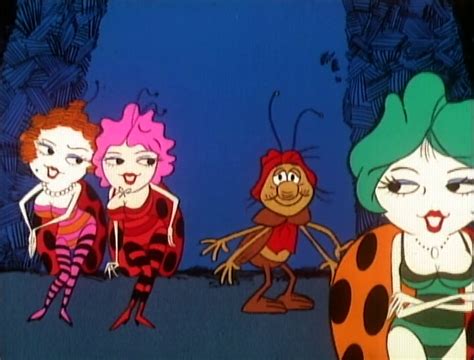 Nude Cartoons Swimsuits Compilation Recopilación de Trajes de Baño