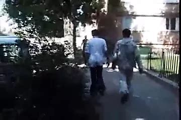 Mon Ami Mes Amants French Gay Twink Twink Porn XHamster