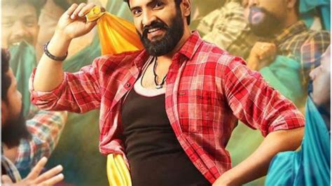 Dhillukku Dhuddu 2 Release Date Santhanams Dhillukku Dhuddu 2