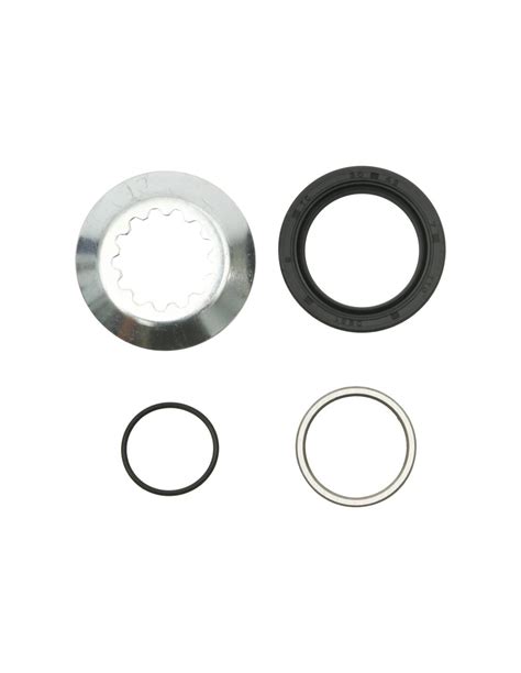 Kit reconditionnement arbre de sortie de boîte HOT RODS Kawasaki KX F