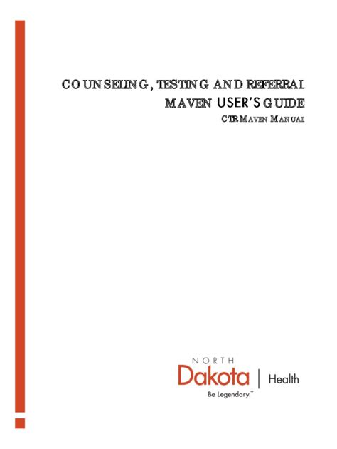 Fillable Online Stacks Cdc Govviewcdcrevised Guidelines For Hiv