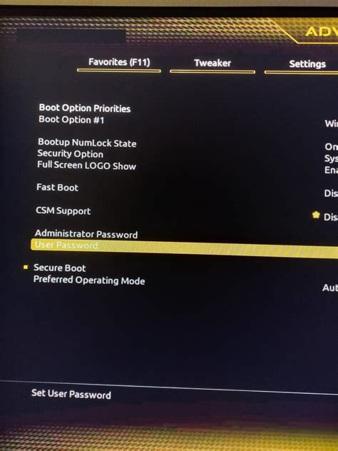 Como Ver Se O Tpm 2.0 Esta Ativado - TPM 2.0 ativado na BIOS porém windows reconhece como desabilitado ...