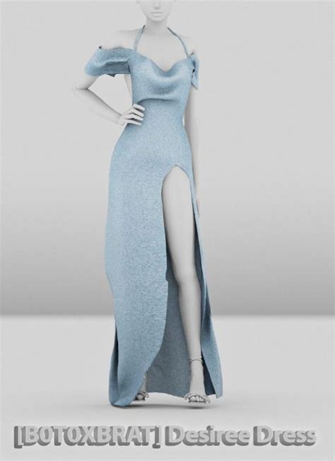 Nixie Bikini Sims 4 Cc Artofit My XXX Hot Girl