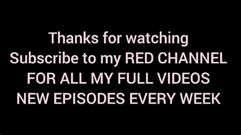 Hotsexydiva Videos Xvideos