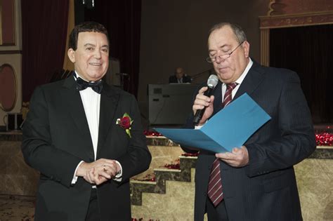 «Бульвар Гордона», № 38 (386) 2012, сентябрь / Бульвар