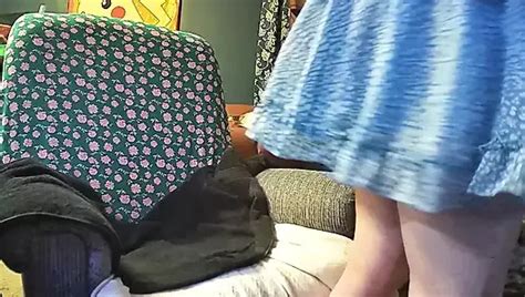 Jojobunny Trans Porn Videos Shemale Sex XHamster