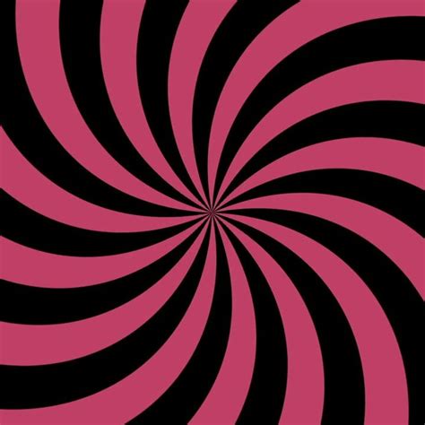 Erotic Audio Gentle Pegging By Mistressazralynn Hd Porn Xhamster