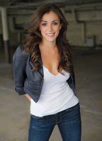 Lydia Pritchett Brittany Nicole Kovler Lesbian Underwear Scene In Pretty Obsession Aznude