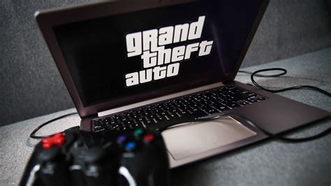 Gta Insider Verr T Wann Erster Trailer Erscheint