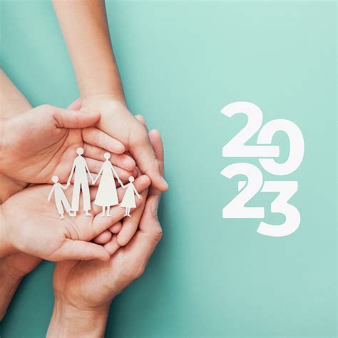 6 Key Mental Health Trends For 2023 Links Wellness