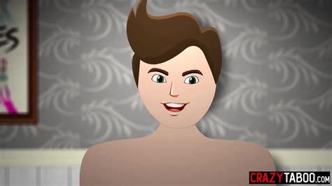 Beautiful Blonde Teen Stepsister Kali Roses Fucks Stepbro After Hot Shower